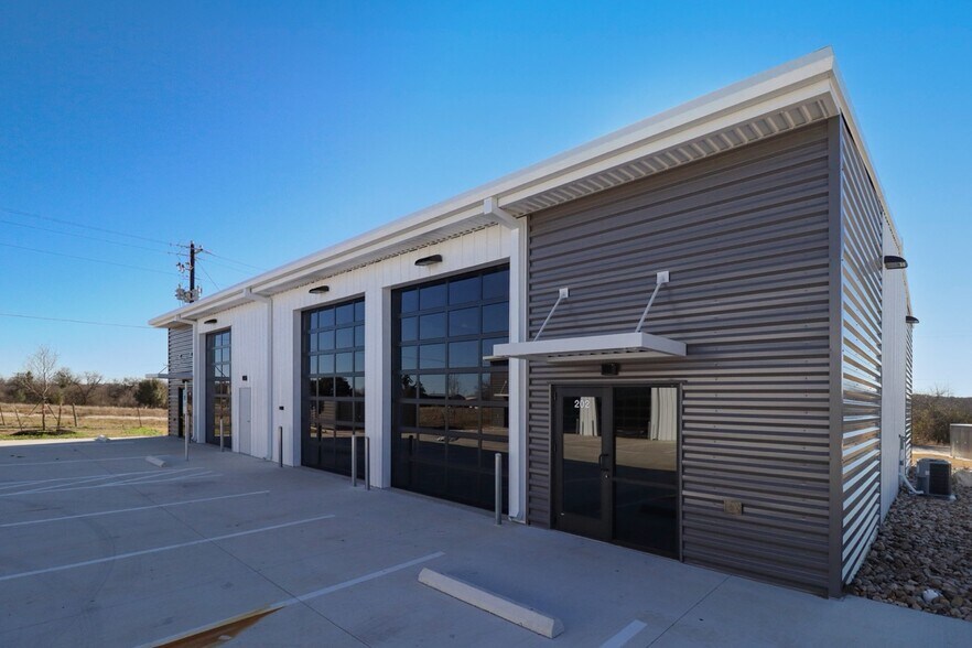 More Photos Of 181 Market, Georgetown Unknown For Lease