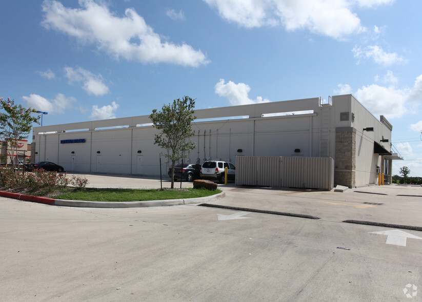 6405 Garth Rd Baytown Tx For Lease Cityfeet Com