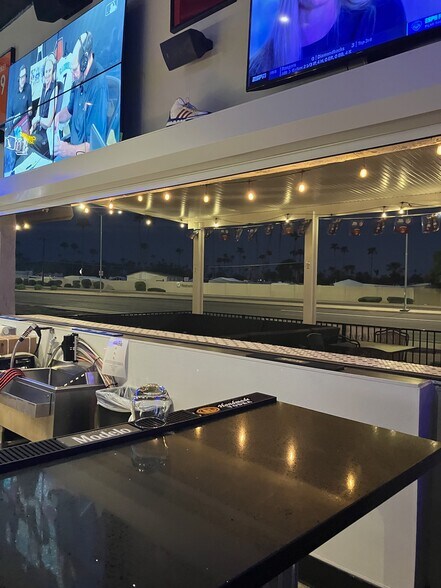 More Photos Of 4906 E Main St, Mesa Restaurant For Sale