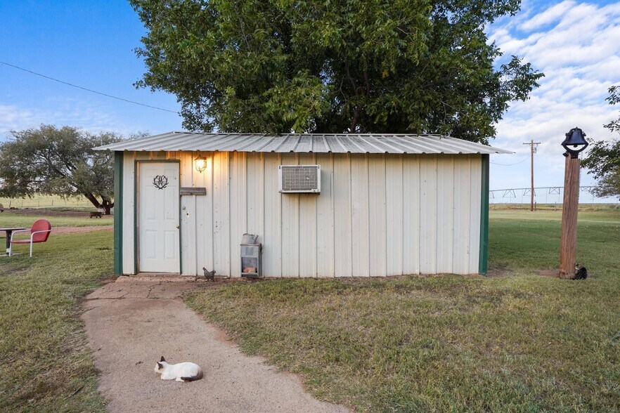 More Photos Of 1501 County Road 216, Afton Land For Sale