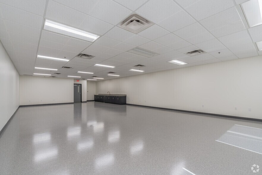 Photo of 1st Floor Ste 1