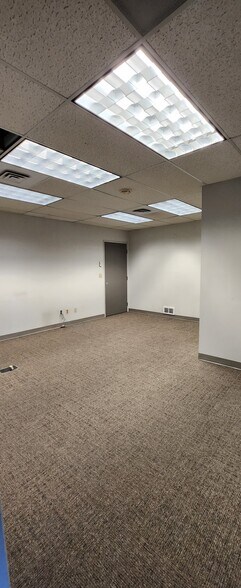 More Photos Of 417-425 W 2nd Ave, Spokane Medical For Lease