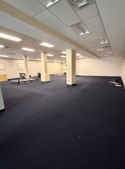 More Photos Of 2233 Nostrand Ave, Brooklyn Storefront Retail Office For Lease