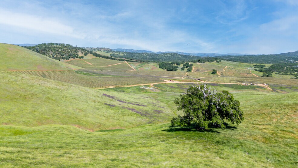 More Photos Of 895 CA-53 hwy, Clearlake Land For Sale