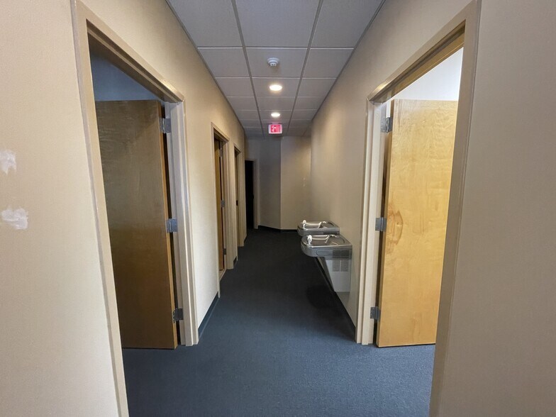 More Photos Of 3450 S Contentnea St, Farmville Medical For Sale