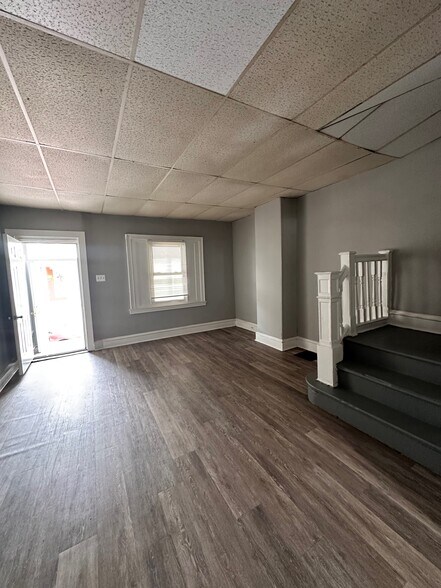 More Photos Of , Philadelphia Multifamily For Sale