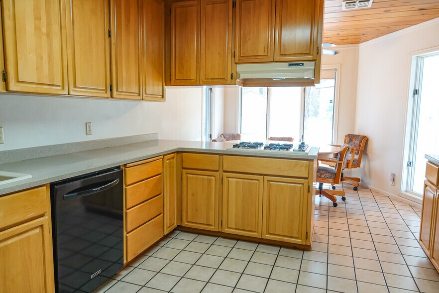 More Photos Of 9936 Sniktaw Ln, Fort Jones Land For Sale