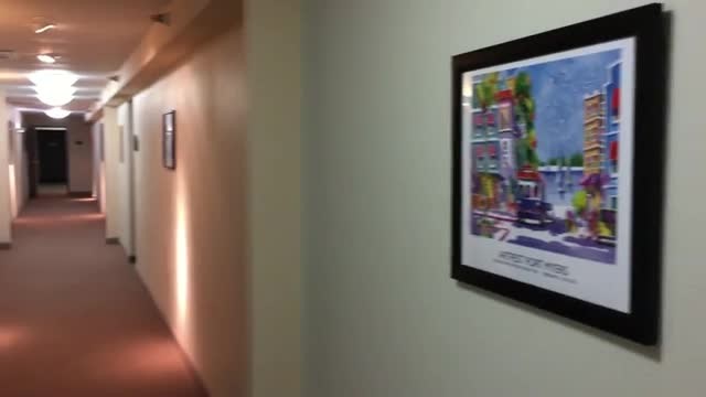 Primary Photo Of 2211 Widman Way, Fort Myers Loft Creative Space For Lease