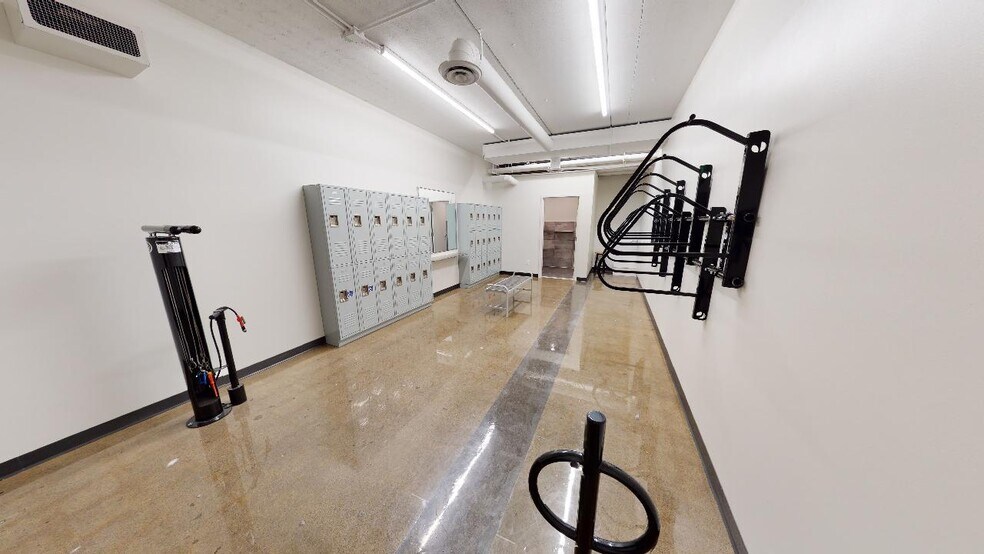 More Photos Of 4600 W 77th St, Edina Unknown For Lease