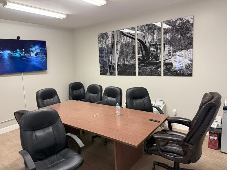 More Photos Of 66640 Executive Dr, Saint Clairsville Land For Lease