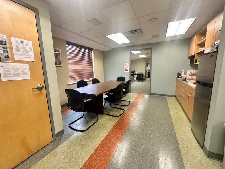 More Photos Of 1565 Main St, Tewksbury Medical For Sale