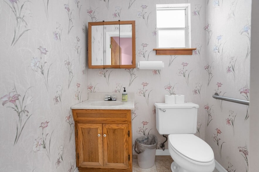 More Photos Of 309 S Main St, Brooksville Specialty For Sale