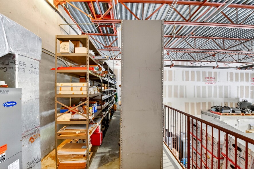 More Photos Of 9250 Belvedere Rd, Royal Palm Beach Warehouse For Sale