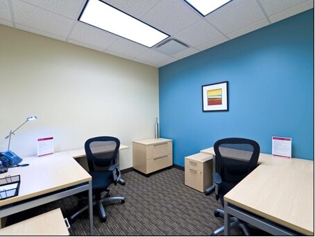 Photo of 1st Floor Ste 150