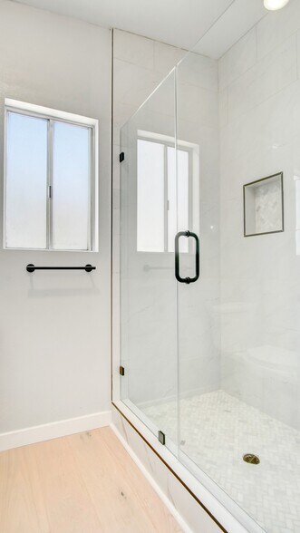 More Photos Of 1610 E Carson St, Long Beach Apartments For Sale