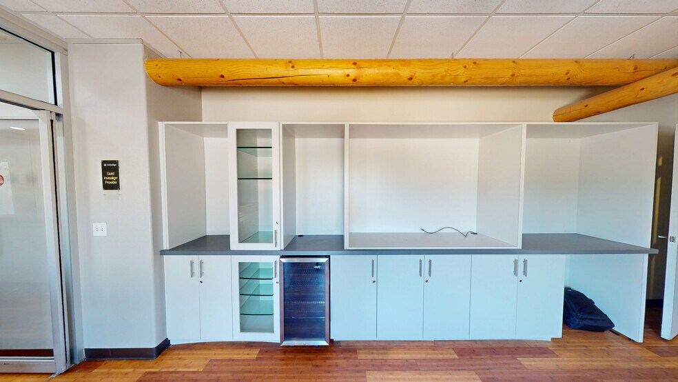 More Photos Of 3650 S Eastern Ave, Las Vegas Medical For Sale