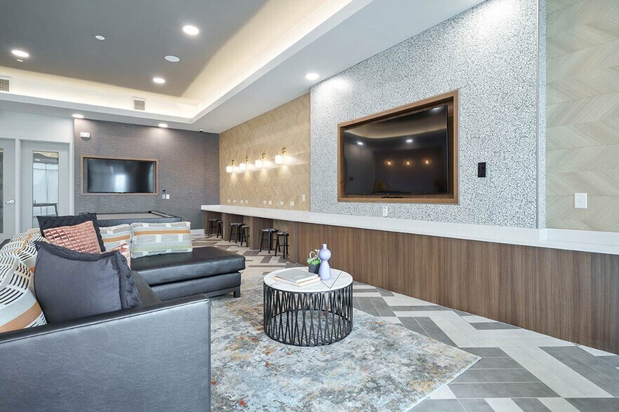 More Photos Of 3000 Northside Blvd, Richardson Multifamily For Sale