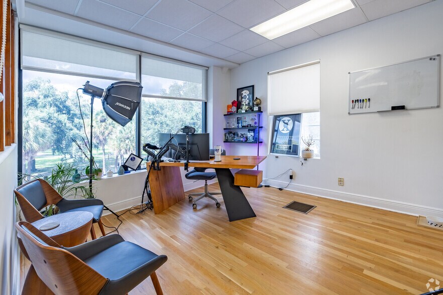 More Photos Of 320 1st Ave N, Saint Petersburg Loft Creative Space For Lease