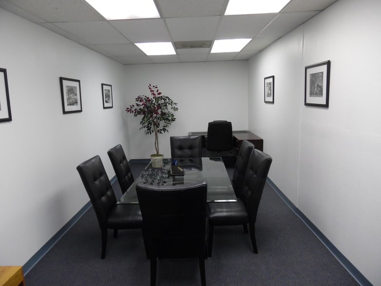 More Photos Of 8853-8859 Fox Dr, Thornton Office For Lease