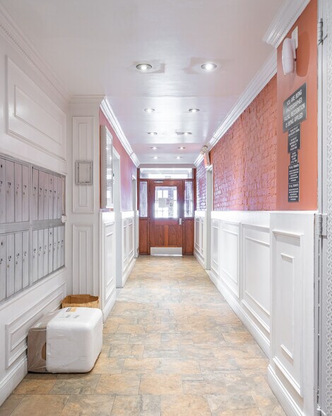 More Photos Of 332 E 95th St, New York Apartments For Sale