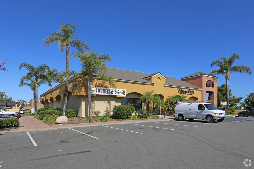 6765 Mira Mesa Blvd, San Diego, CA 92121 - Retail For Lease | Cityfeet.com