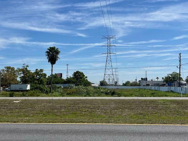 More Photos Of 6541 139th Ave, Largo Land For Sale