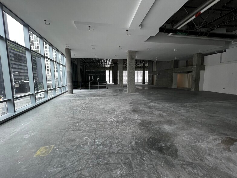 More Photos Of 1000 W 8th St, Los Angeles Apartments For Lease