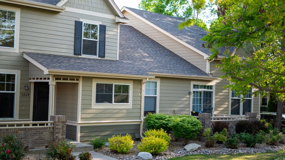 More Photos Of , Windsor Specialty For Sale