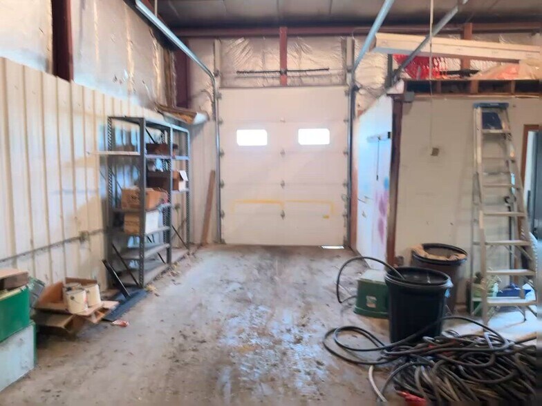 More Photos Of , Ames Industrial For Sale
