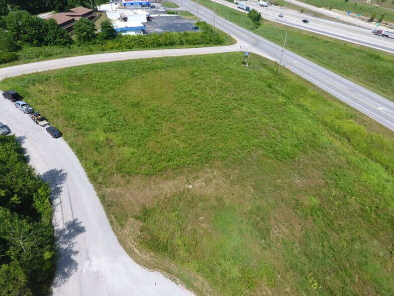 More Photos Of Spencer Ct, Pacific Land For Sale