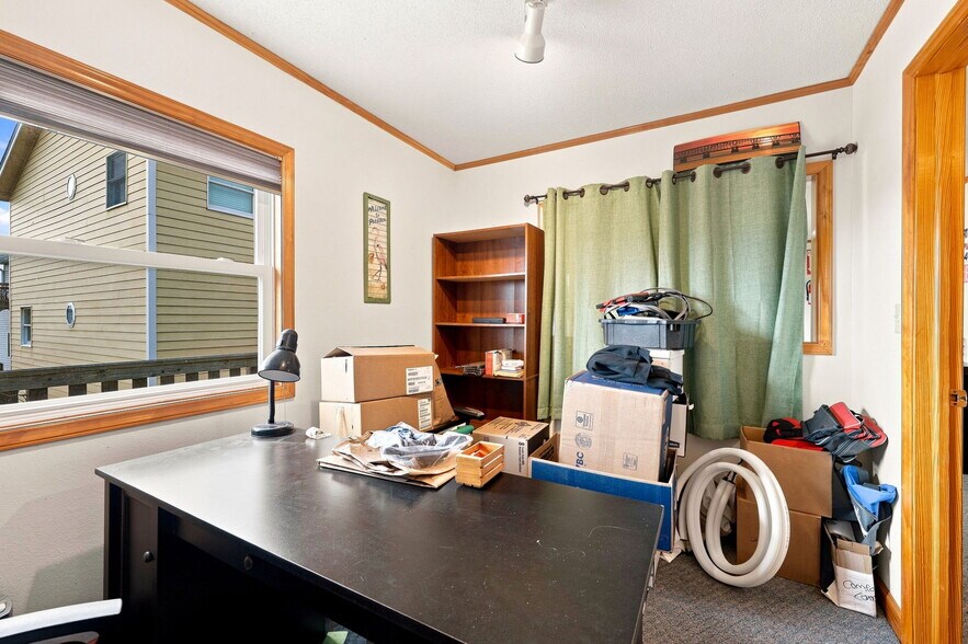 More Photos Of 2701 N Croatan Hwy, Kill Devil Hills Office For Sale