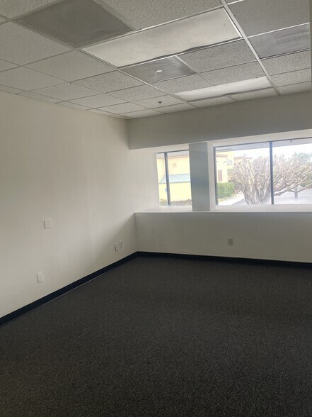More Photos Of 22939 Hawthorne Blvd, Torrance Medical For Lease