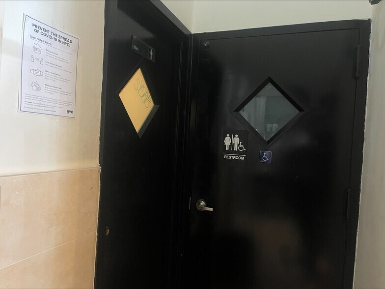 More Photos Of 177 Atlantic Ave, Brooklyn Storefront Retail Residential For Sale