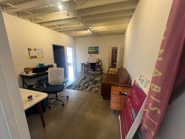 More Photos Of 11611-11615 Washington Pl, Los Angeles Storefront Retail Residential For Lease