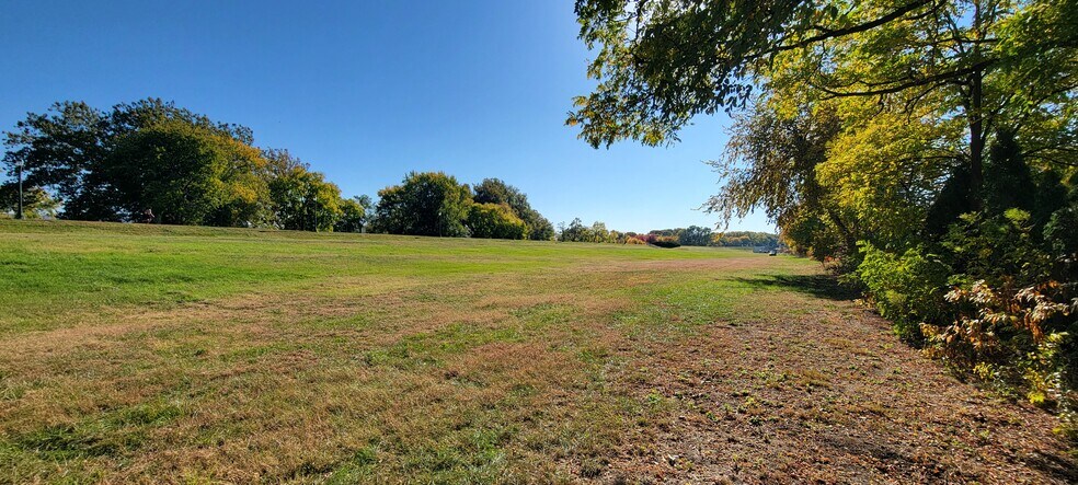 More Photos Of 175 Market Street, Kingston Land For Sale