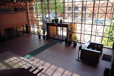 More Photos Of 8 E Galena Blvd, Aurora Office For Sale