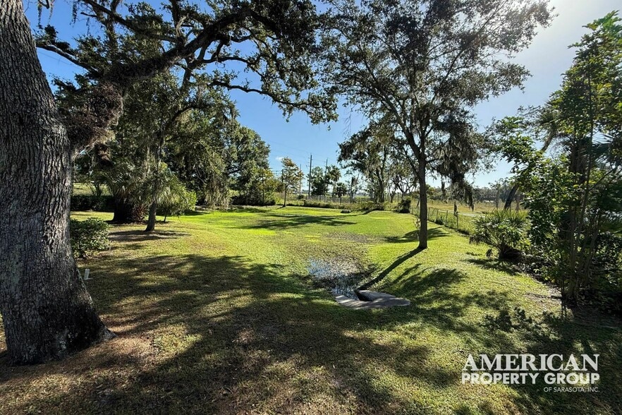 More Photos Of 6610 E State Road 64, Bradenton Carwash For Sale