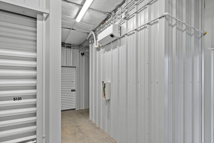 More Photos Of 17848 Middleton Rd, Nampa Self Storage For Sale