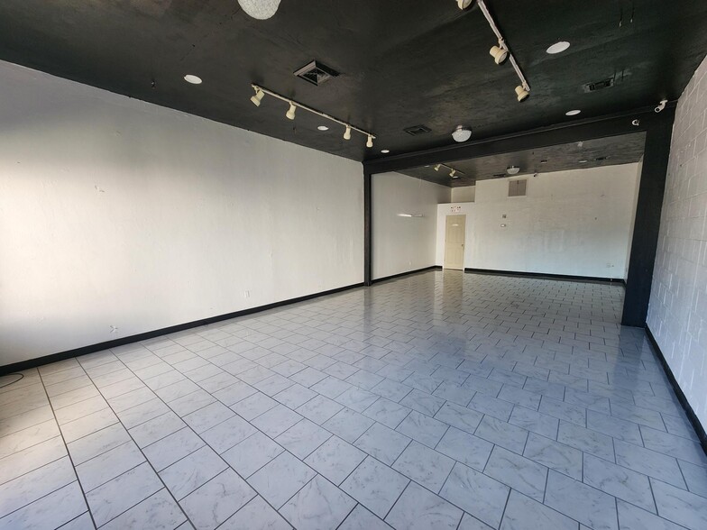 More Photos Of 439 W Gaines St, Tallahassee General Retail For Lease