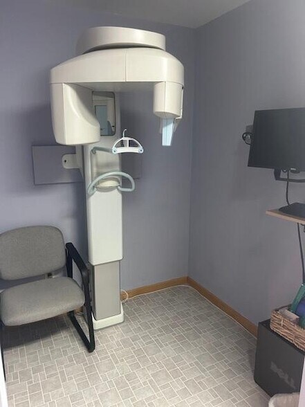 More Photos Of 3448 US 23, Alpena Medical For Sale