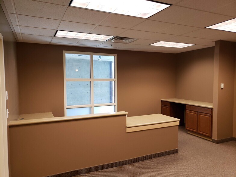 More Photos Of 1186 E 4600 S, Ogden Office For Lease