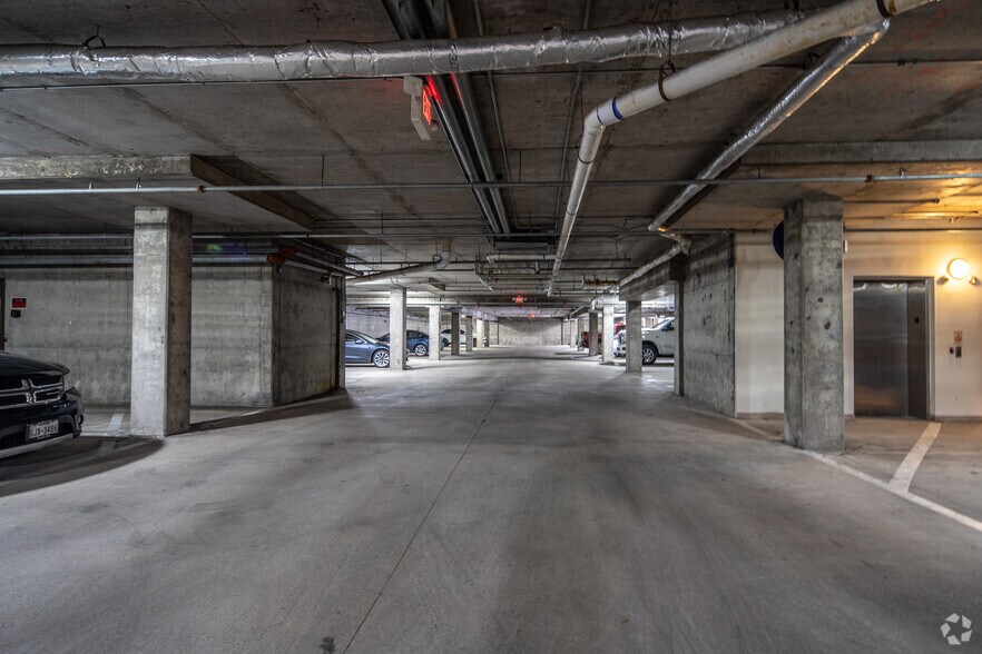 More Photos Of 1309 Ridge Rd, Rockwall Office For Lease