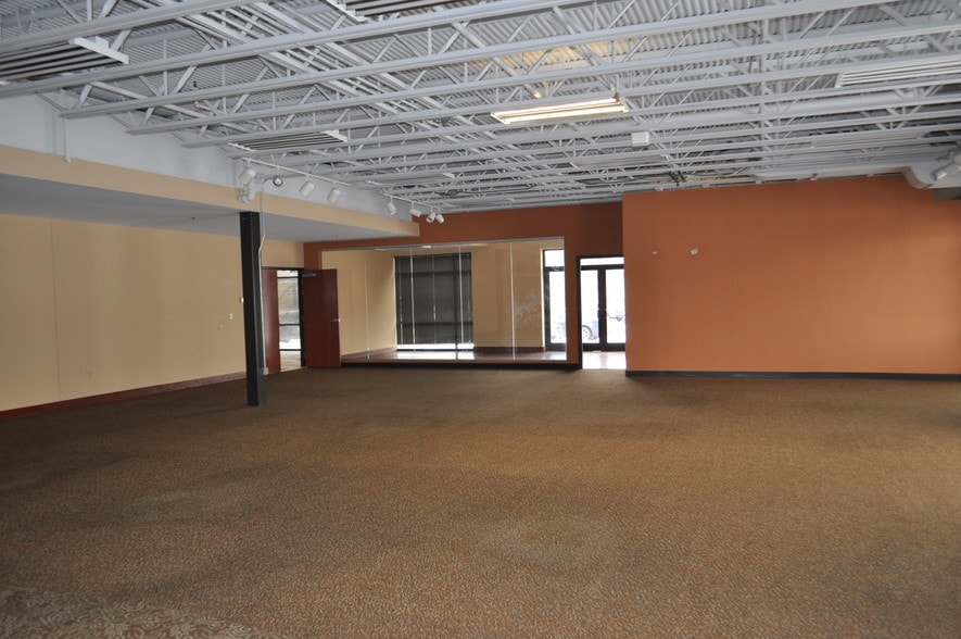 More Photos Of 12775 Randolph Ridge Ln, Manassas Flex For Lease