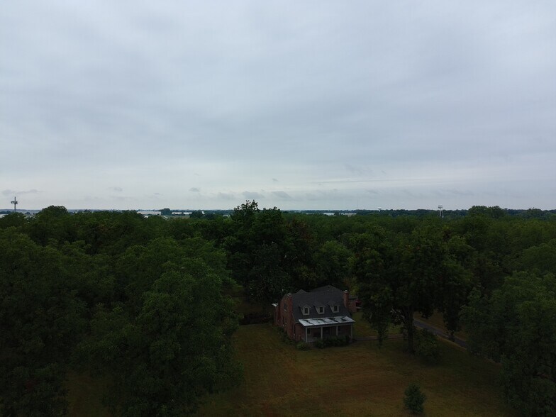 More Photos Of 1901 S State Highway 239, Osceola Specialty For Sale