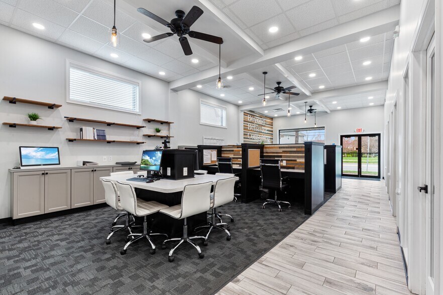 More Photos Of 1003 Wyoming Ave, Forty Fort Medical For Sale