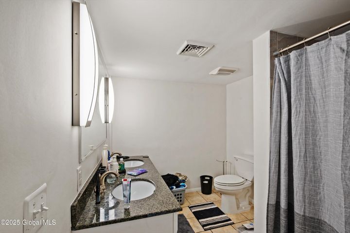 More Photos Of 7756 Route 5, Clinton Restaurant For Sale