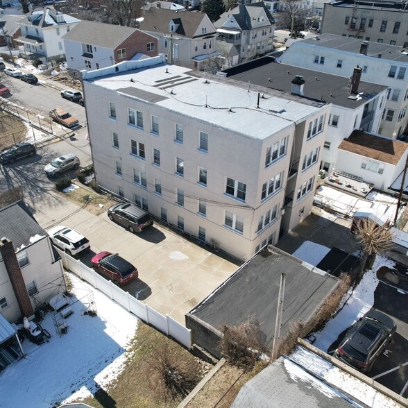 More Photos Of 53 Chase Ave, Yonkers Apartments For Sale