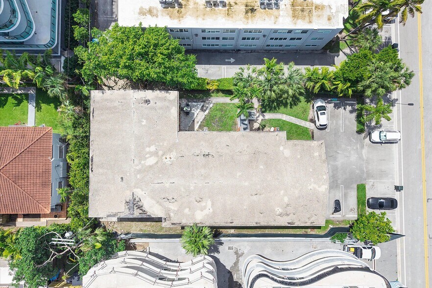 More Photos Of 1160 100th St, Bay Harbor Islands Apartments For Sale