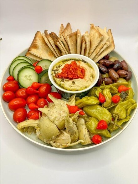 More Photos Of , Eureka Springs Unknown For Sale