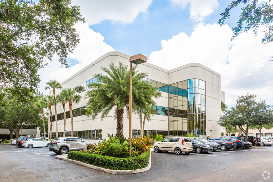 Primary Photo Of 14361 Commerce Way, Miami Lakes Office For Lease